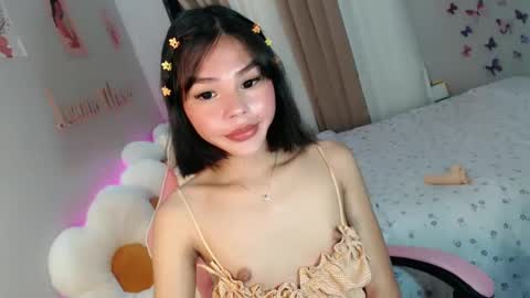 lianne online show from 7, 2, 2025