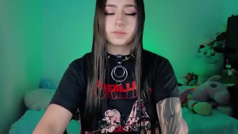 Danielle  online show from 11, 6, 2026