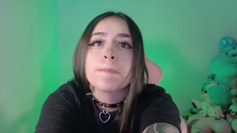 Danielle  online show from 21, 6, 2026