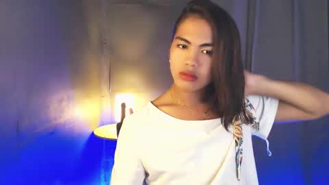 urbaby_anthony online show from 21, 4, 2026