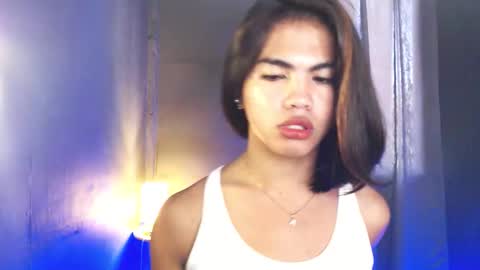 urbaby_anthony online show from 6, 5, 2026
