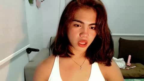 urbaby_anthony online show from 7, 6, 2026