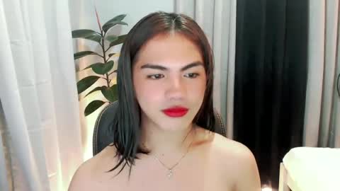 urbaby_anthony online show from 22, 6, 2026