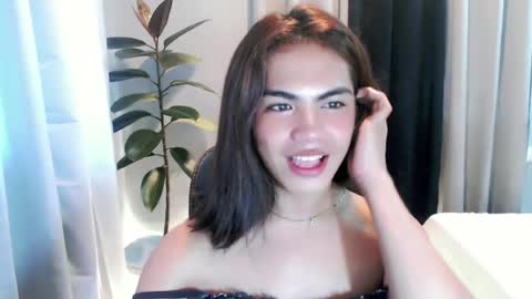 urbaby_anthony online show from 25, 6, 2026