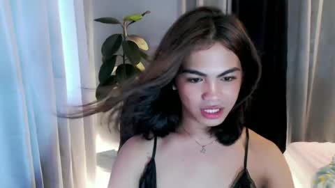 urbaby_anthony online show from 5, 7, 2026