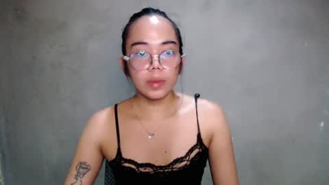 Snapshot of urbabydollx16 chatting on 19, 6, 2026 urbabydollx16 online show from 19, 6, 2026