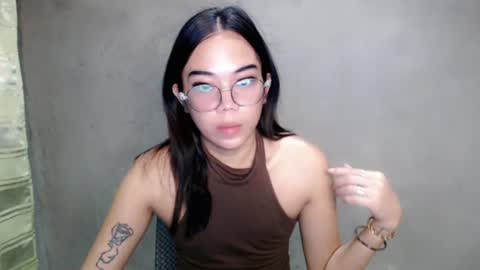 Snapshot of urbabydollx16 chatting on 22, 6, 2026 urbabydollx16 online show from 22, 6, 2026