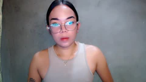 Snapshot of urbabydollx16 chatting on 2, 7, 2026 urbabydollx16 online show from 2, 7, 2026