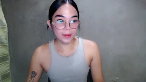 Snapshot of urbabydollx16 chatting on 3, 7, 2026 urbabydollx16 online show from 3, 7, 2026
