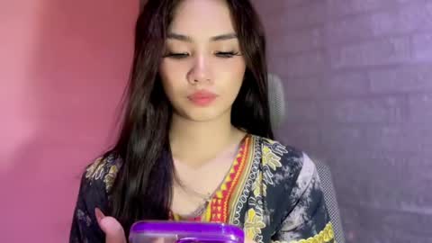 Clara online show from 8, 2, 2025