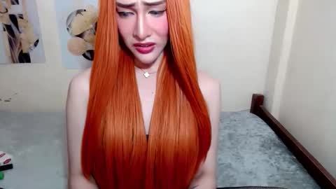 Snapshot of urbabyhot_gurl chatting on 22, 5, 2026 QUEEN ANGEL online show from 22, 5, 2026