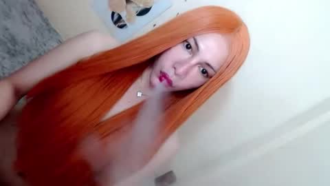 Snapshot of urbabyhot_gurl chatting on 7, 6, 2026 QUEEN ANGEL online show from 7, 6, 2026