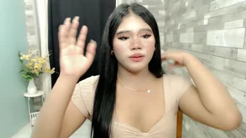 Sofia online show from 6, 12, 2024