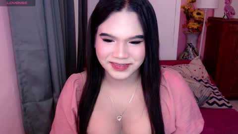 Sofia online show from 15, 1, 2026