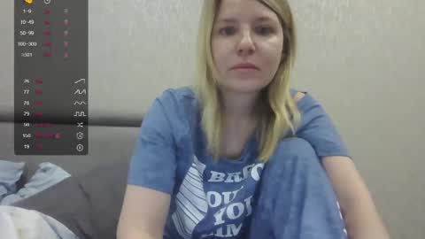 Snapshot of urbadkitty chatting on 18, 5, 2026 urbadkitty online show from 18, 5, 2026