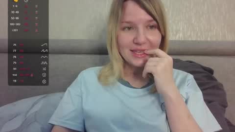 Snapshot of urbadkitty chatting on 21, 5, 2026 urbadkitty online show from 21, 5, 2026