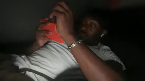 urbandick5 online show from 16, 9, 2025