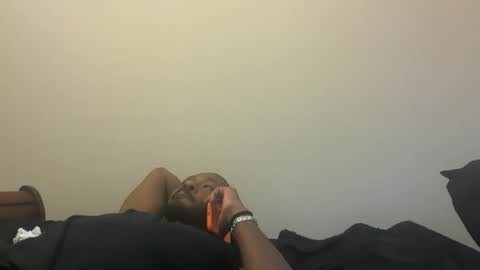 urbandick5 online show from 18, 9, 2025