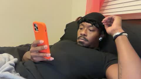 urbandick5 online show from 6, 10, 2025