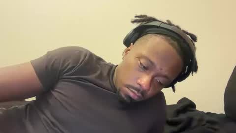 urbandick5 online show from 12, 10, 2025