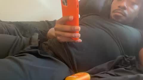 urbandick5 online show from 19, 10, 2025