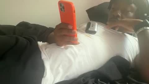 urbandick5 online show from 9, 11, 2025