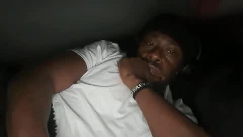 urbandick5 online show from 14, 11, 2025