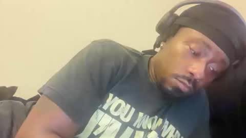 urbandick5 online show from 18, 11, 2025