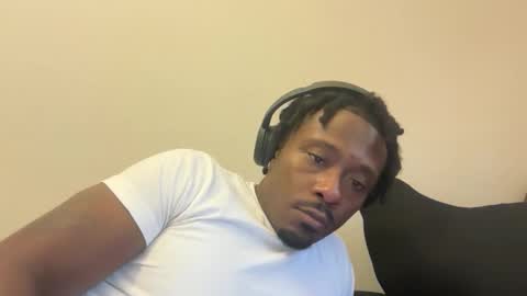 urbandick5 online show from 4, 12, 2025