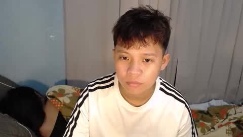 Urbbgurl lynxx  online show from 19, 4, 2026