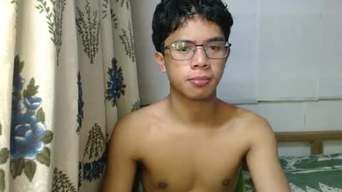 Snapshot of urbbyjosh chatting on 14, 12, 2024 joshua online show from 14, 12, 2024