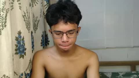Snapshot of urbbyjosh chatting on 19, 12, 2024 joshua online show from 19, 12, 2024
