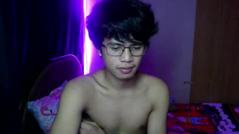 Snapshot of urbbyjosh chatting on 2, 7, 2026 joshua online show from 2, 7, 2026