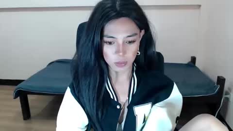 Miss alexa online show from 23, 4, 2026