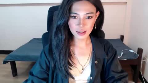 Miss alexa online show from 27, 4, 2026