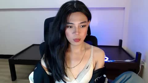 Miss alexa online show from 28, 4, 2026