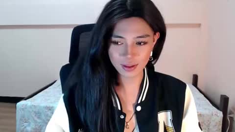 Snapshot of urbeautifulalexa chatting on 30, 4, 2026 Miss alexa online show from 30, 4, 2026