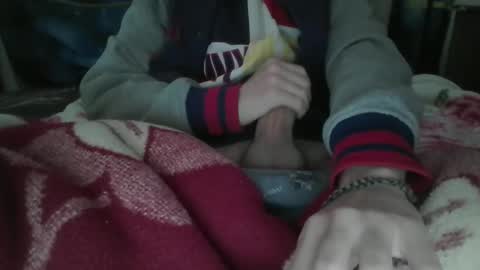 Snapshot of urbestlicker chatting on 19, 12, 2025 urbestlicker online show from 19, 12, 2025