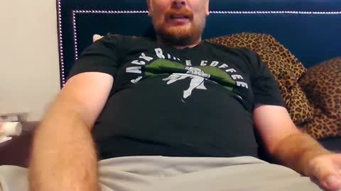 Snapshot of urbigfun chatting on 18, 9, 2025 YBF online show from 18, 9, 2025