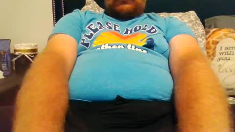 Snapshot of urbigfun chatting on 6, 11, 2025 YBF online show from 6, 11, 2025