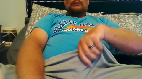 Snapshot of urbigfun chatting on 9, 11, 2025 YBF online show from 9, 11, 2025