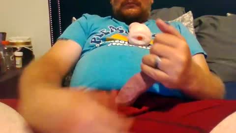 Snapshot of urbigfun chatting on 13, 11, 2025 YBF online show from 13, 11, 2025