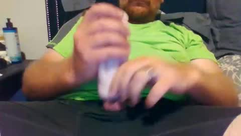 YBF online show from 6, 3, 2026