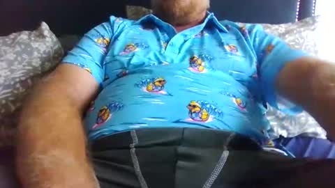 YBF online show from 22, 3, 2026