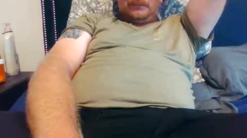 Snapshot of urbigfun chatting on 27, 5, 2026 YBF online show from 27, 5, 2026