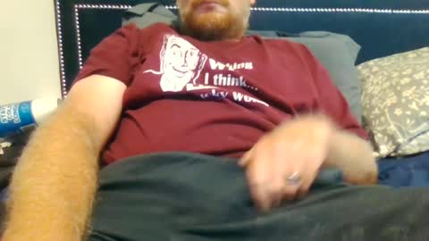 Snapshot of urbigfun chatting on 22, 7, 2026 YBF online show from 22, 7, 2026