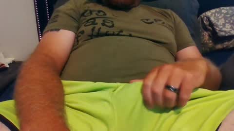 Snapshot of urbigfun chatting on 31, 7, 2026 YBF online show from 31, 7, 2026