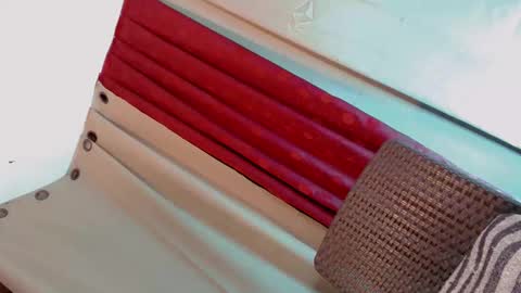 Haley Mhate online show from 26, 9, 2025