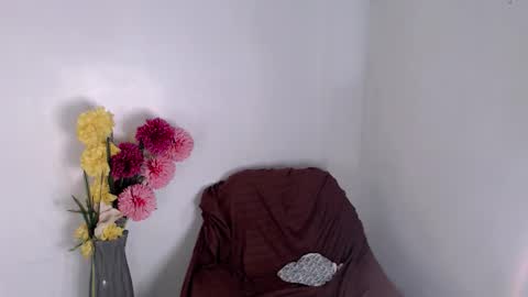 Miles online show from 25, 11, 2025