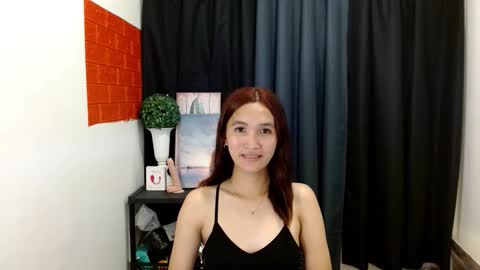 urblossom_princess online show from 6, 4, 2026